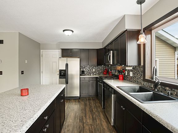 4th image of 5600 148th Ln NW