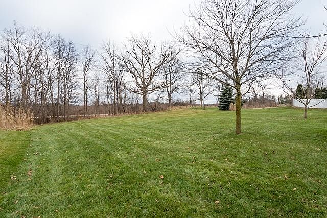 2nd image of 4398 Chad Ct