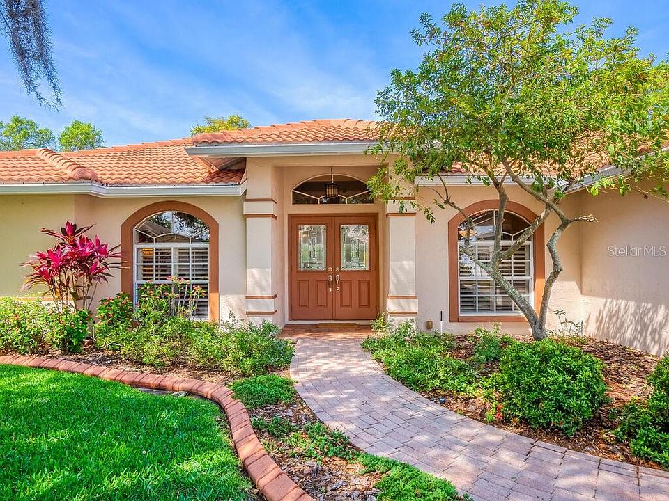 1st image of 6217 Aventura Dr
