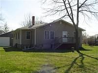 1st image of 5515 Mississippi St
