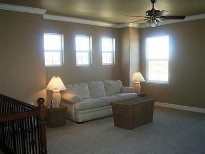 5th image of 966 Browning Ln