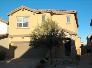 7066 Seat Wall Rd, Las Vegas, NV 89148