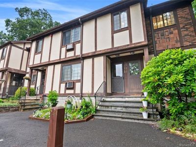 518 Swanson Crescent #518, Milford, CT, 06461