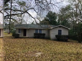986 5th St NE, Cairo, GA 39828