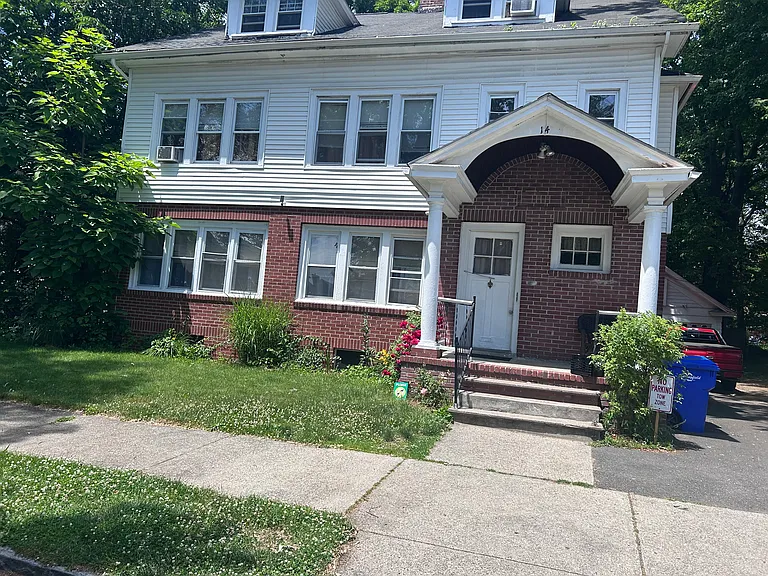 14 Westernview St #1 — Photo 2