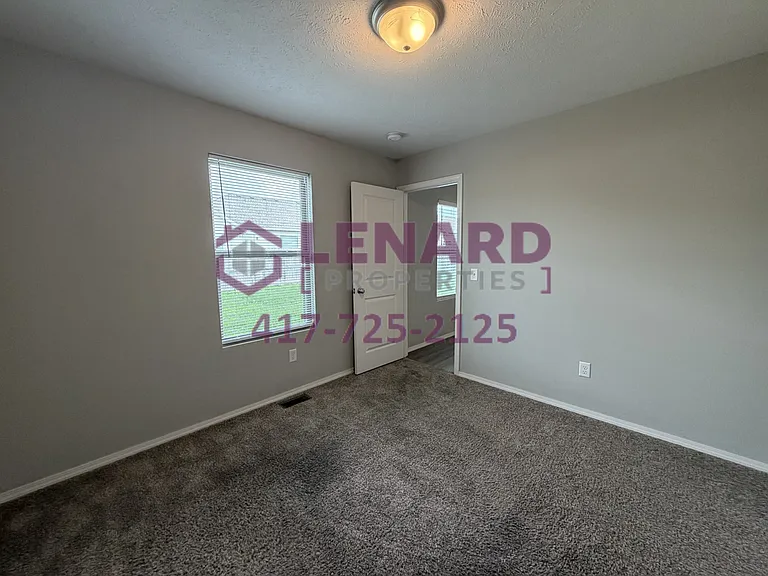 1361 S Lorraine Ave — Photo 11