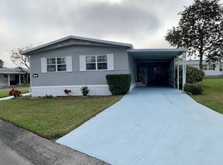 224 Navigation Rd, Lakeland, FL 33803