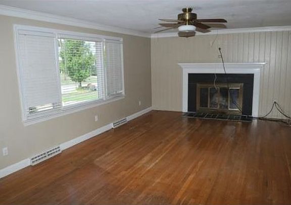 3rd image of 532 Beauregard Dr