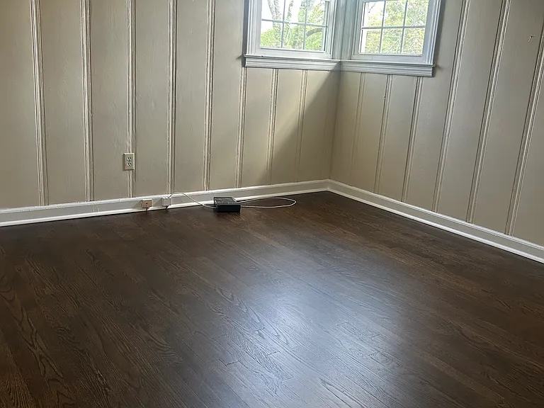 325 Murfreesboro Rd — Photo 10