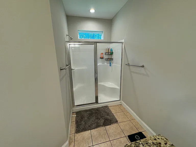 3595 Still Knoll Ln — Photo 18