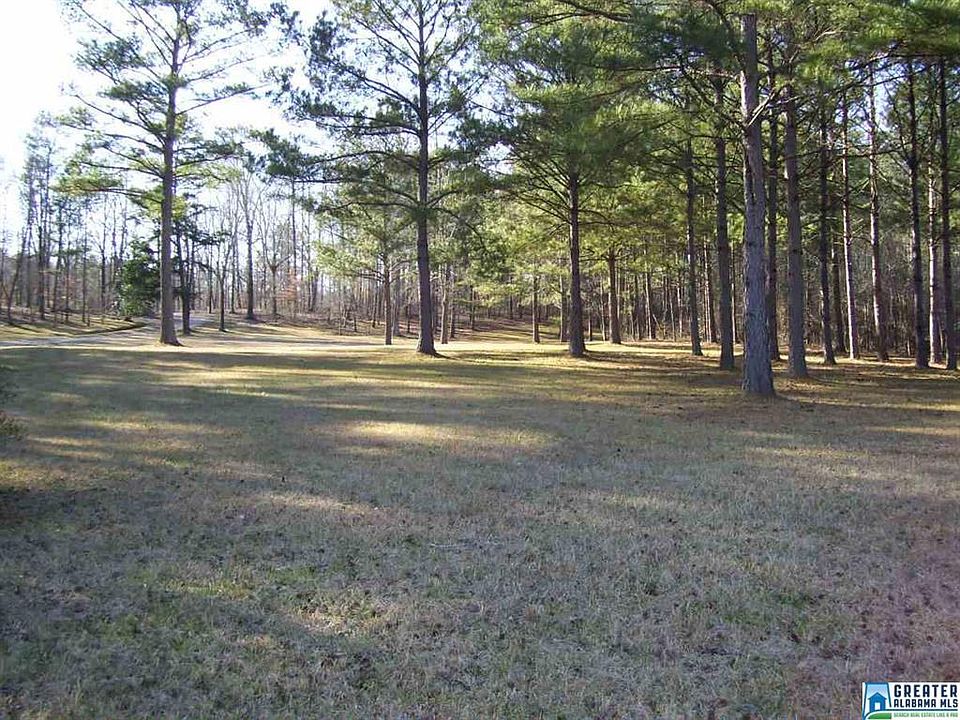 1st image of 67 Creekside Drive
