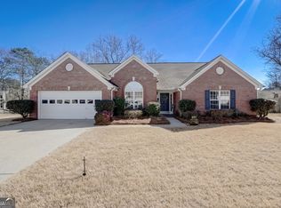 1203 Briley Ct, Dacula, GA 30019