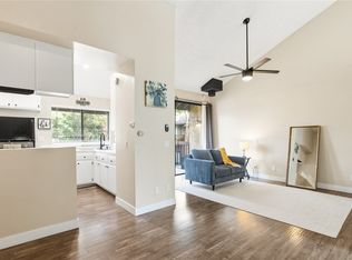 4140 Workman Mill Rd UNIT 94, Whittier, CA 90601