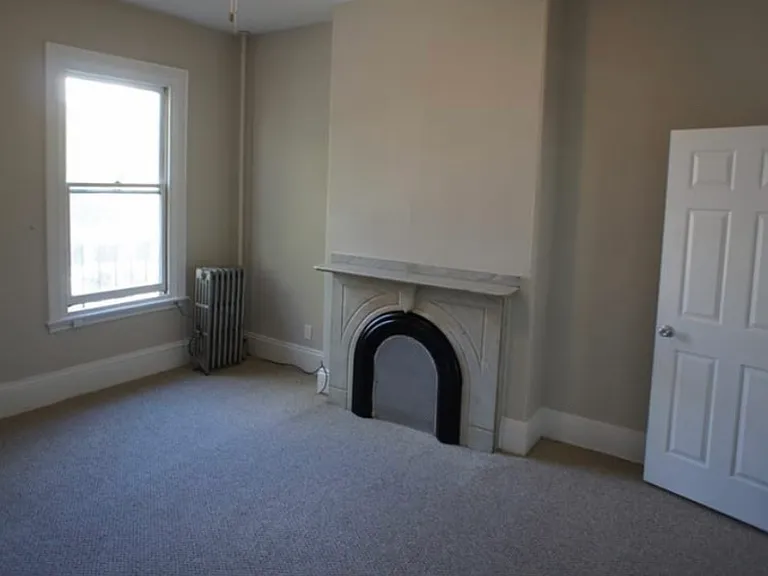 153 Warren Ave #2 — Photo 6