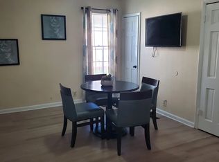 854 Johnson Ave #5, Norfolk, VA 23504