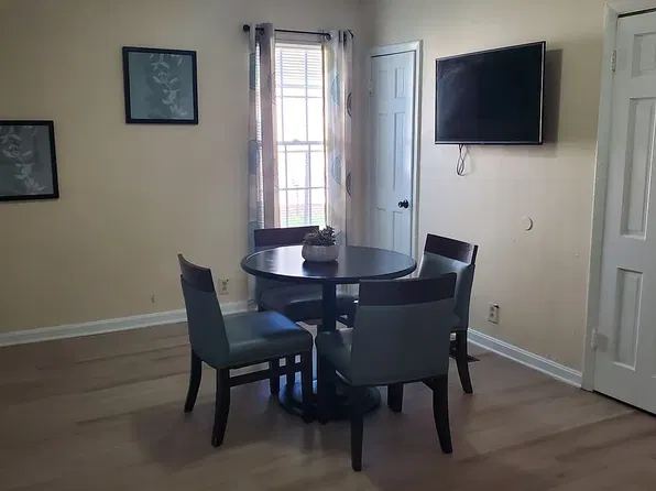 854 Johnson Ave #5, Norfolk, VA 23504