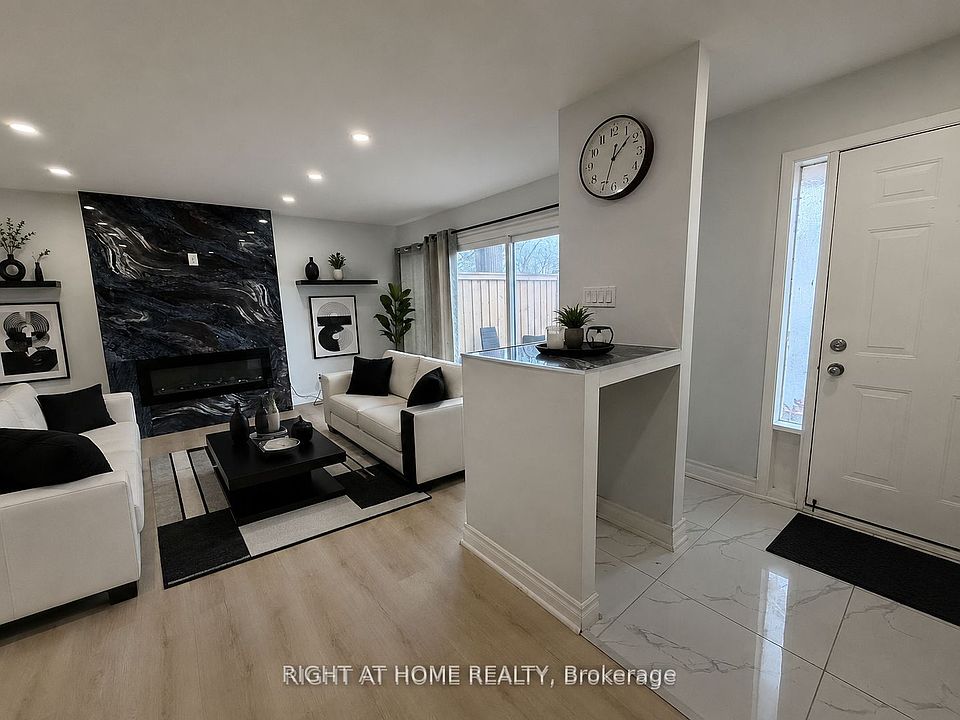1st image of 24 Springfair Ave #189