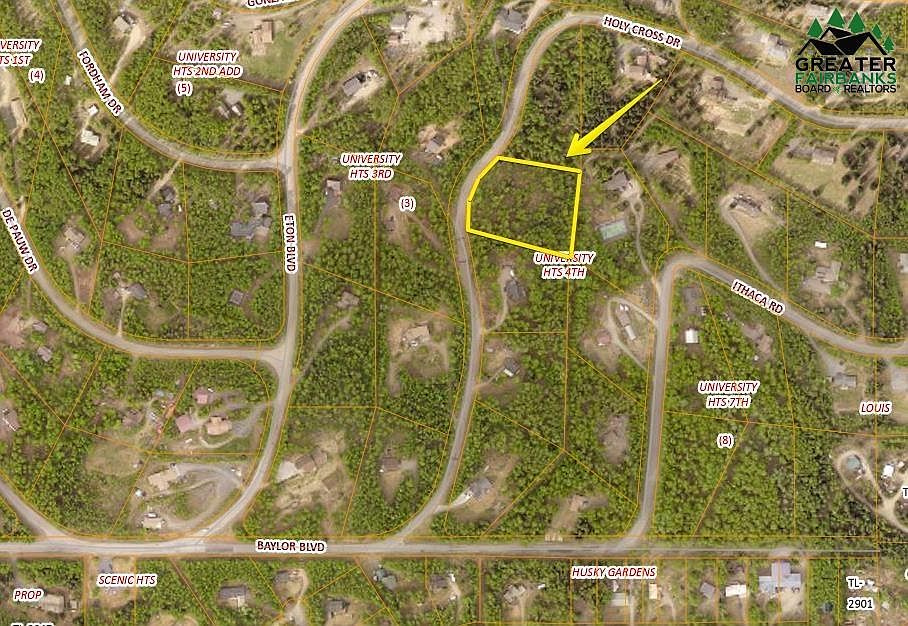 1st image of Nhn Holy Cross Dr