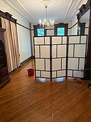 181 Hancock Street, #1