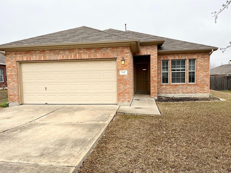 1st image of 140 Firwood N