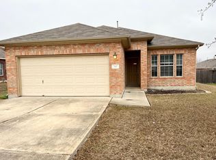140 Firwood N, Kyle, TX 78640