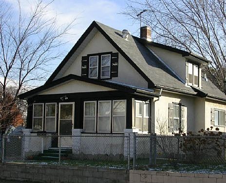 Price Reduced
