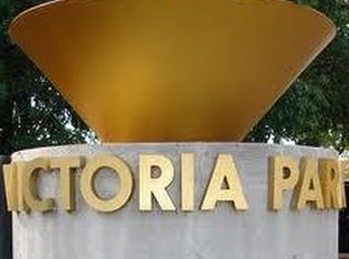 1509 NE 5th Ct, Fort Lauderdale, FL 33301