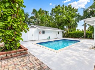 37 Seminole Ct #A, Fort Myers, FL 33916