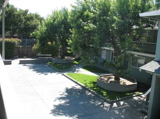 1690 Kentfield Ave #17, Redwood City, CA 94061