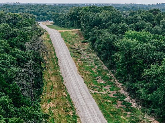 Cameron Mccoy Pin Oak Hill Estates All Lots Dji 20260724093344 0216 D