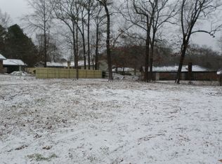 331 Post Oak Rd, Jackson, MS 39206