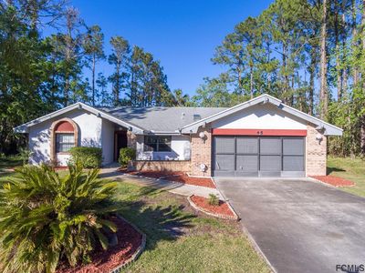 45 Wynnfield Dr, Palm Coast, FL, 32164