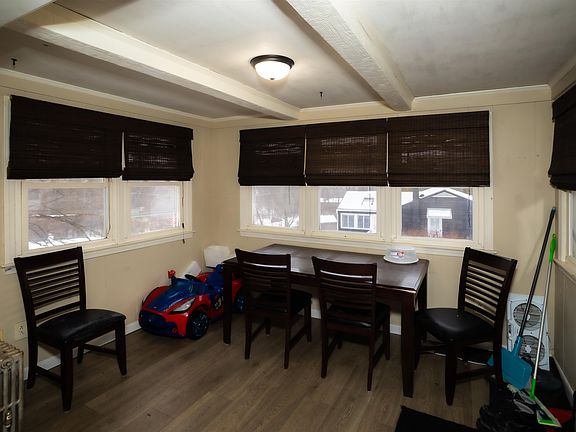 2nd image of 99 Back River Road