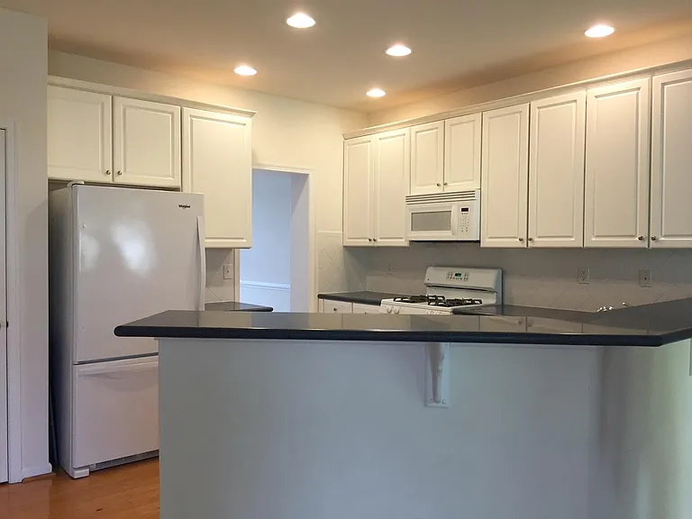 38356 Old Mill Way #45 — Photo 8