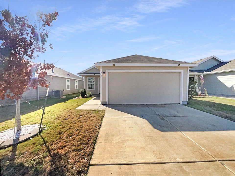 1st image of 1619 Daunton Dr