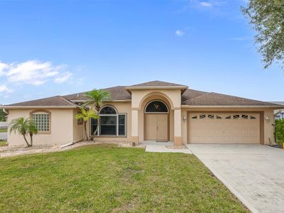 243 Malibu Circle, Greenacres, FL, 33413