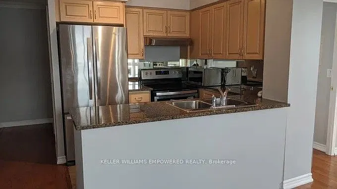 2 bed, $3,050 — Photo 3