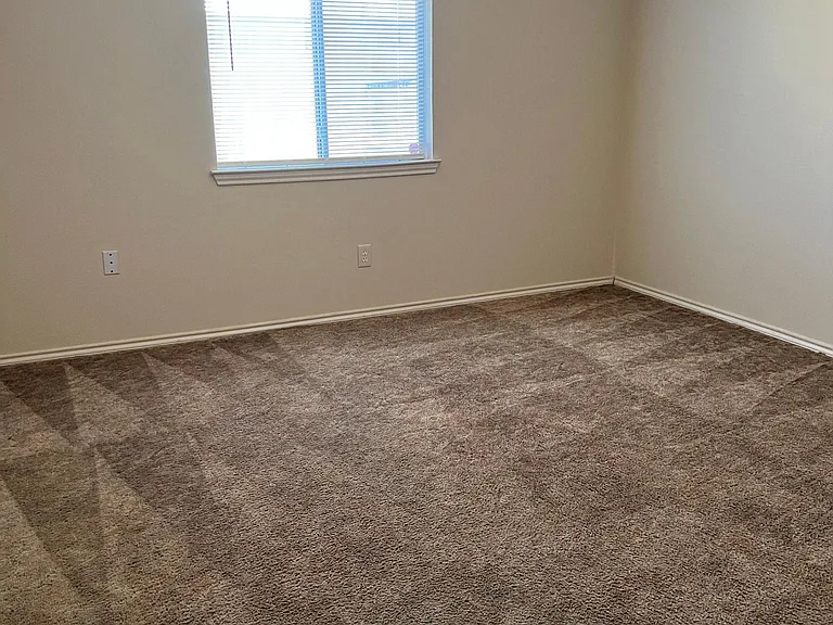 406 Kline Ave — Photo 12