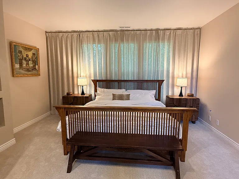 1544 E Fort Rd — Photo 42