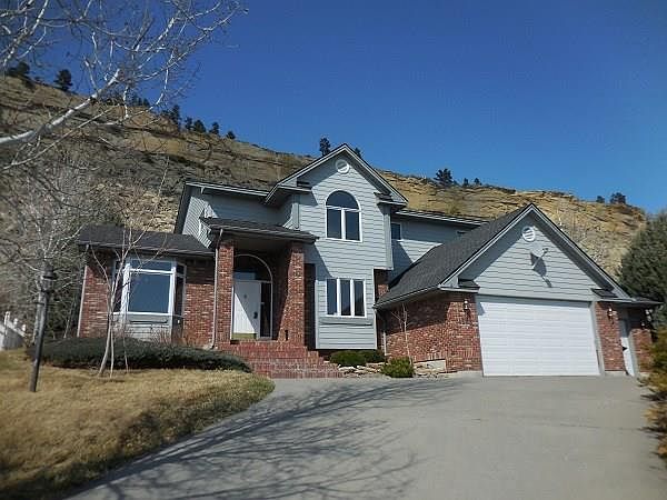 1st image of 4565 Palisades Park Dr