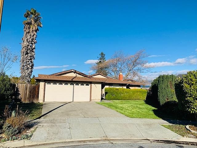 1st image of 621 Kiowa Cir