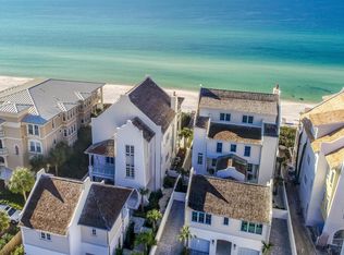 113A Sandy Shores Ct, Inlet Beach, FL 32461