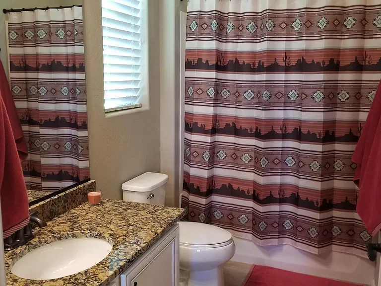 26881 W Utopia Rd — Photo 17