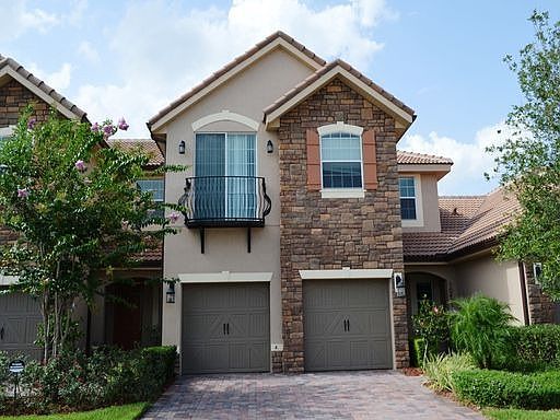 1st image of 10407 Belfry Cir