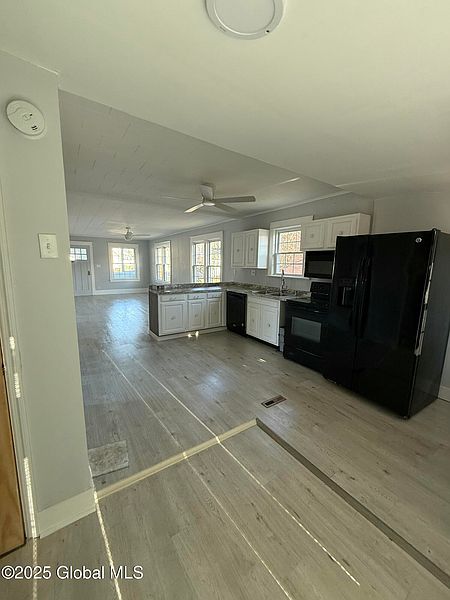 5th image of 36 & 38 Garden Ave