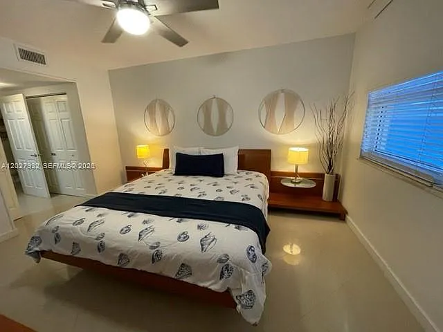 2080 S Ocean Dr #1207 — Photo 15