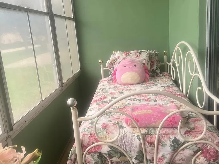 102 Sheffield E #102 — Photo 7