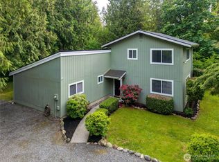 1535 Ten Mile Rd, Everson, WA 98247