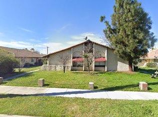 4154 Jackson St, Riverside, CA 92503