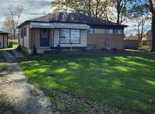 27370 Thirty Mile Rd, Lenox, MI 48050